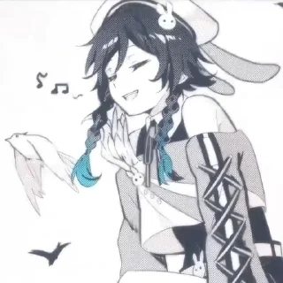 🌟