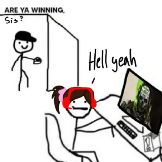 🎮