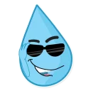 😎