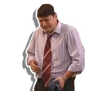 😭