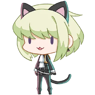 🐱