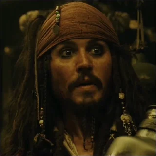 🏴‍☠️