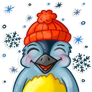 😁