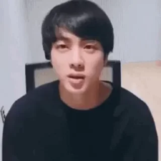 😗