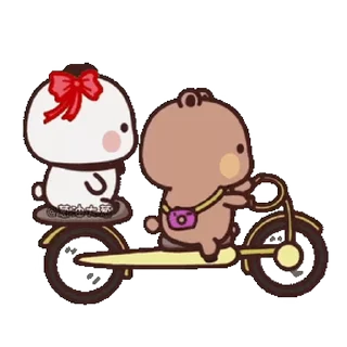 🚲