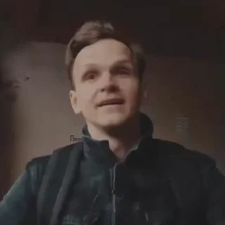 🤷‍♂️