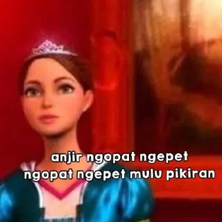 😄