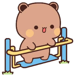😊