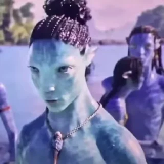 🤨