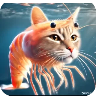🐠