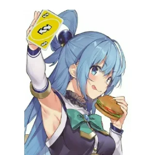 🔁
