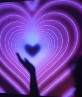 💜
