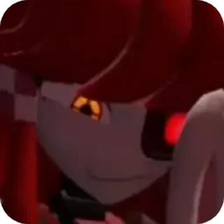 ✋