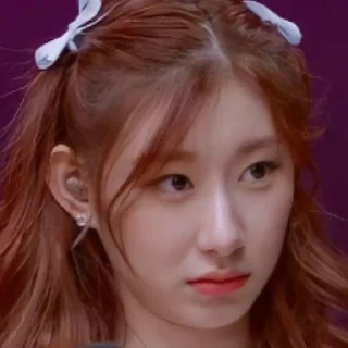 🥺