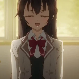 😁