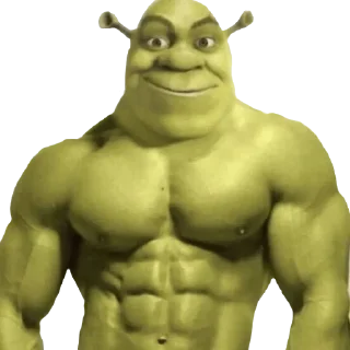💪