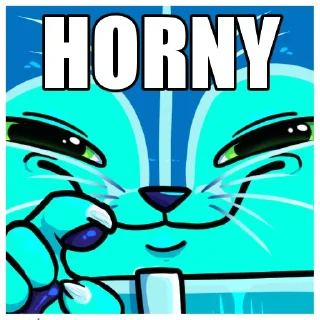 😈