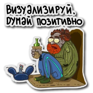 👍