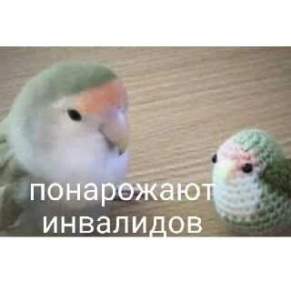 🤟