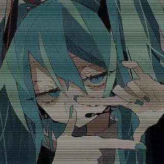 📸