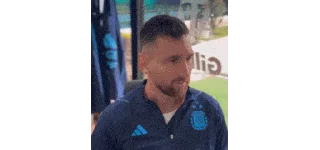 😂