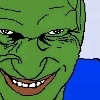 fuckin' shittest