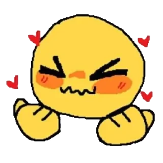 🥰
