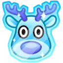 🦌