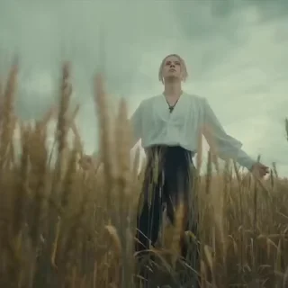 🙏