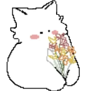 🌻