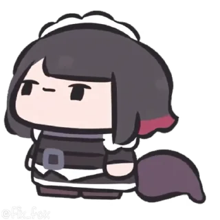 🫤