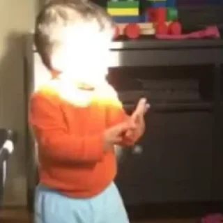 😎