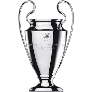 🏆