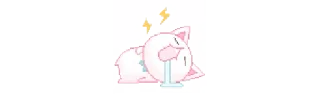 😴