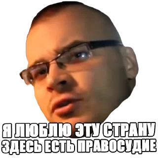 👍