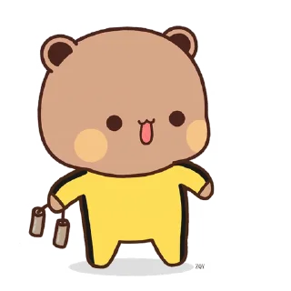 😊