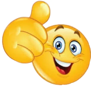 👍