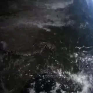 🧠