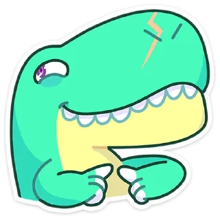 😄