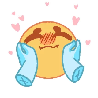 🥰