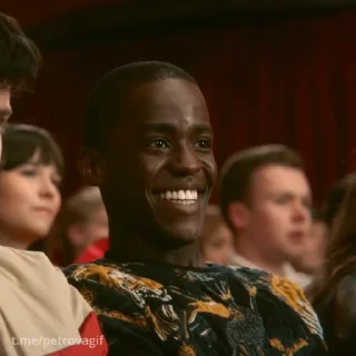 😁