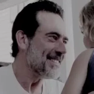 🤩