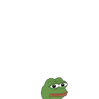 🐸