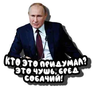 🤔