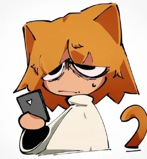 😕