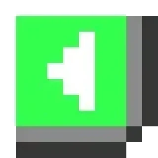 ◀️