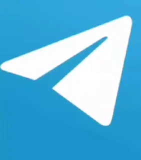 🤝