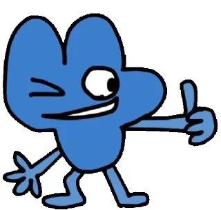 😁