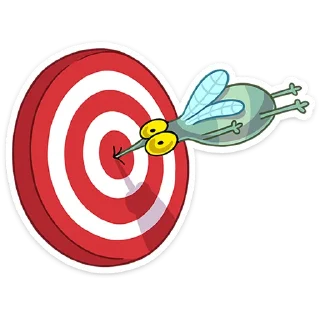🎯