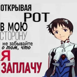 🙆‍♂️